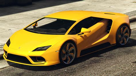 gta online pegassi.